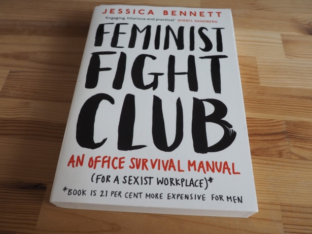 feminist-fight-club-3
